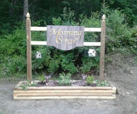 MorningStar RV Park