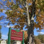 Candor Landing Mobile Home Community