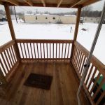 Owego Heights Mobile Home Community