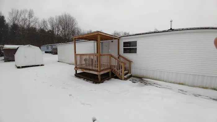 Owego Heights Mobile Home Community Picture 4
