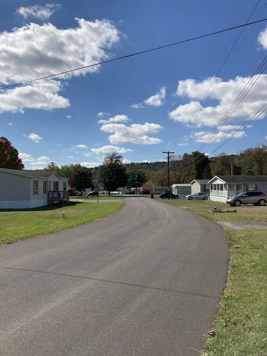 Owego Heights Mobile Home Community Picture 10