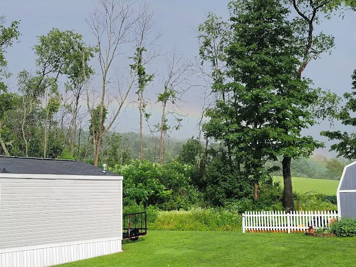 Owego Heights Mobile Home Community Picture 9