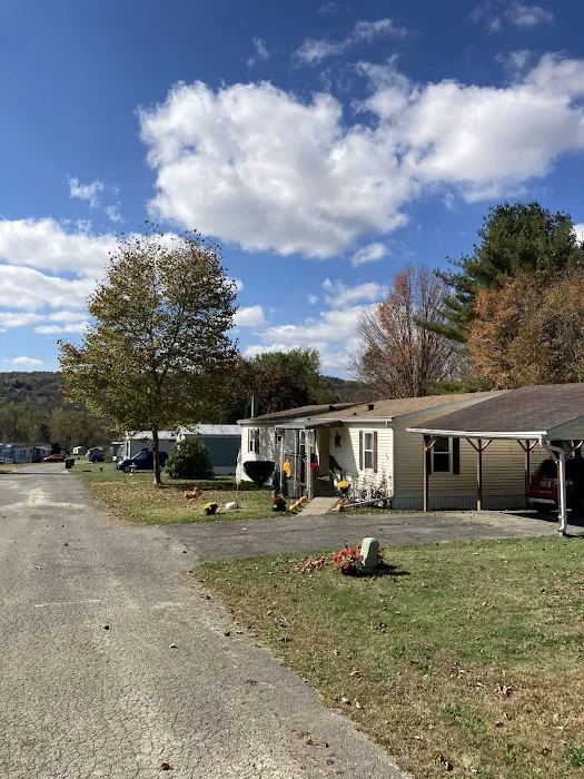 Owego Heights Mobile Home Community Picture 7