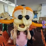 Brooktondale Nazarene Camp & Retreat Center