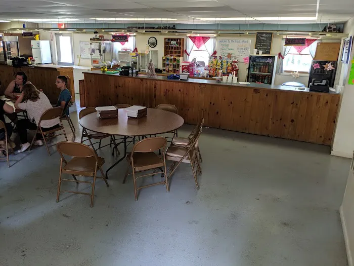 Brooktondale Nazarene Camp & Retreat Center Picture 7