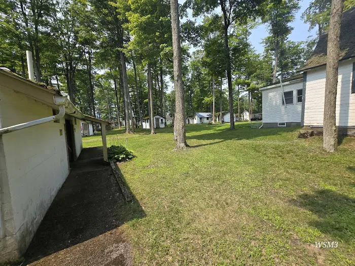 Brooktondale Nazarene Camp & Retreat Center Picture 10