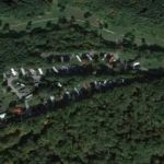 Parkview Estate by Cook Properties