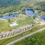 Colden Lakes Resort