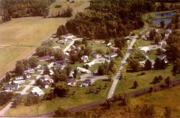 Circle Courts MHP Picture 3