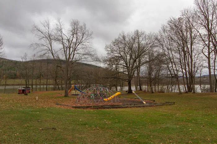 Kanakadea Recreation Area Picture 2