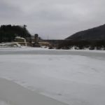 Kanakadea Recreation Area