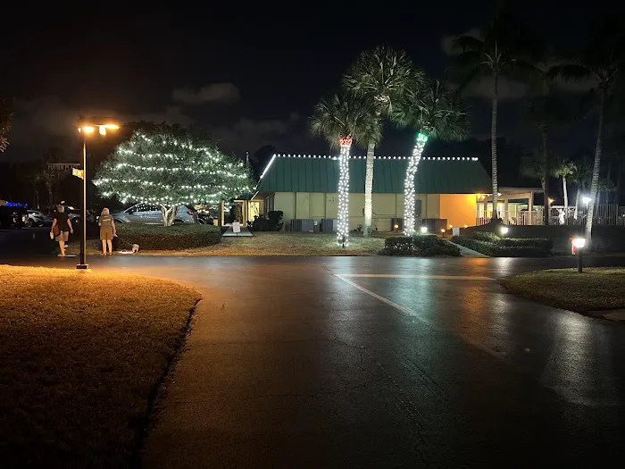 Golf View Estates Mobile Home Picture 9