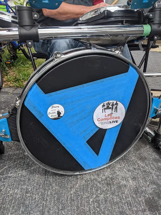 Golf View Estates Mobile Home Picture 8