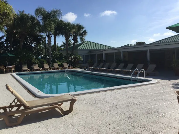 Golf View Estates Mobile Home Picture 6