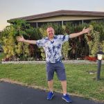 Golf View Estates Mobile Home