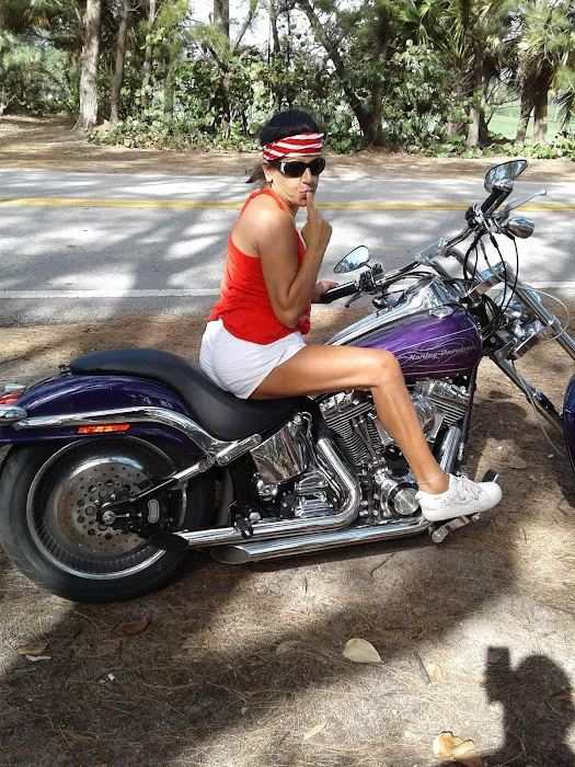 Golf View Estates Mobile Home Picture 10