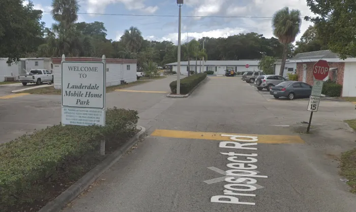 Lauderdale Mobile Home Park, LLC Picture 2