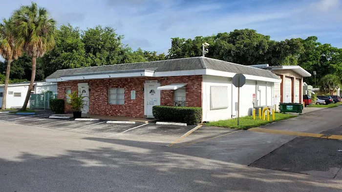 Lauderdale Mobile Home Park, LLC Picture 3