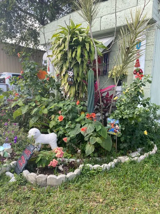 Lauderdale Mobile Home Park, LLC Picture 7