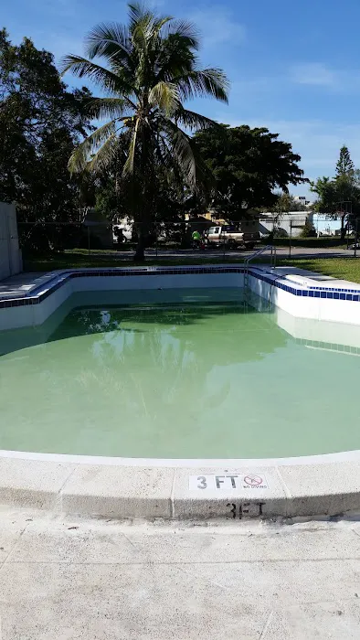 The Village MHP, LLC Picture 9