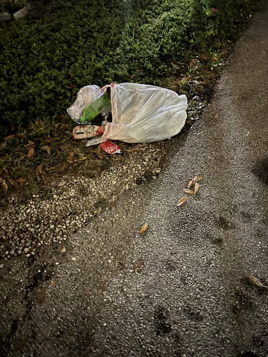 The Village MHP, LLC Picture 4