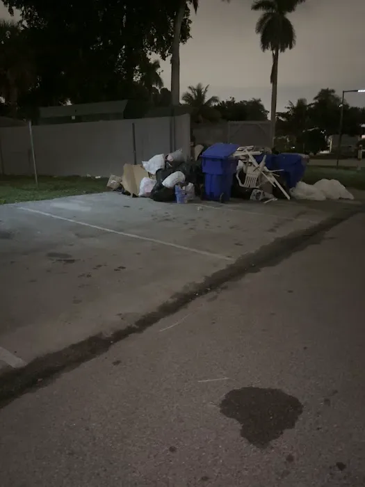 The Village MHP, LLC Picture 6