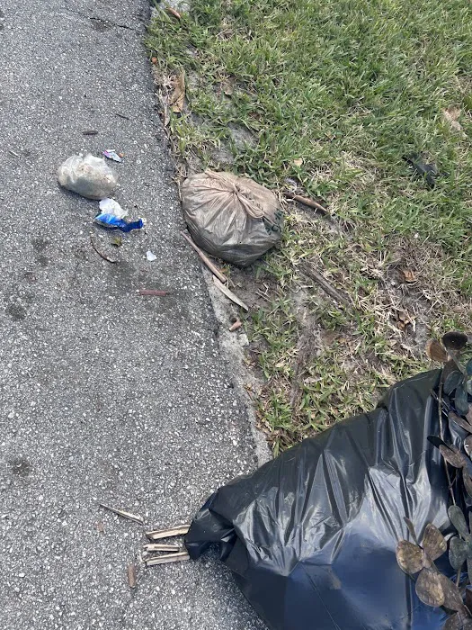 The Village MHP, LLC Picture 8