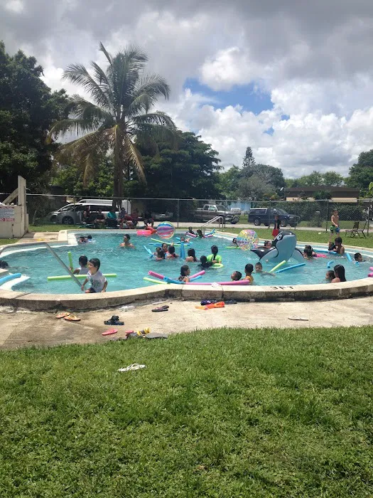 The Village MHP, LLC Picture 3