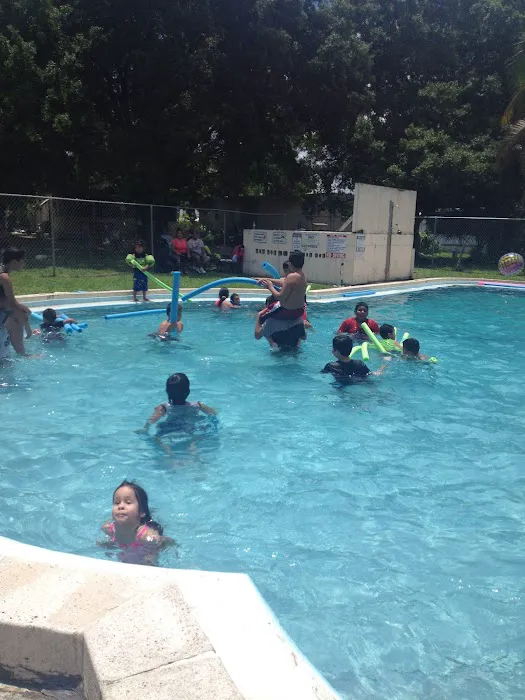 The Village MHP, LLC Picture 2