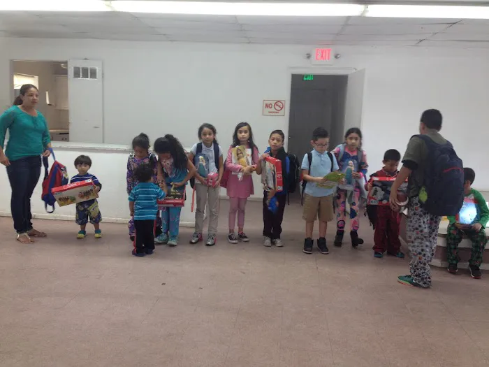 The Village MHP, LLC Picture 1