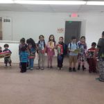 The Village MHP, LLC