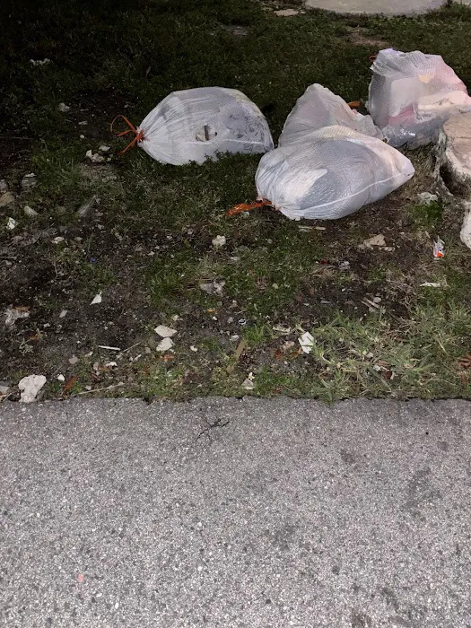 The Village MHP, LLC Picture 10