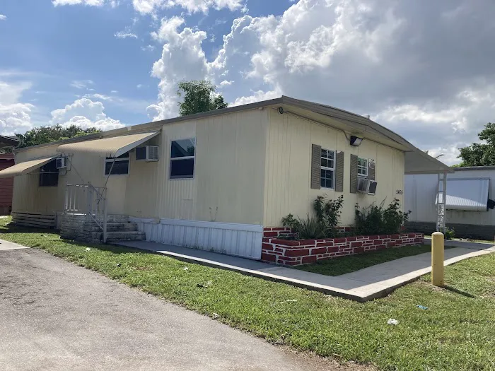 The Village MHP, LLC Picture 7