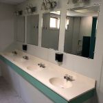 Beaver Valley Campgrounds