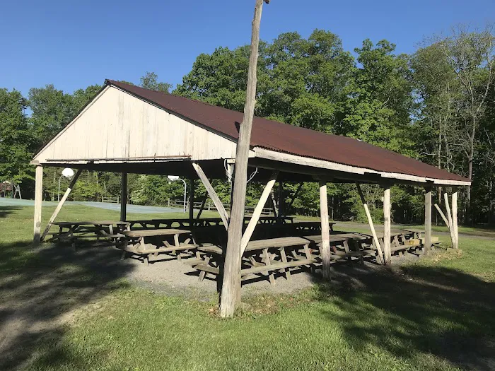 Beaver Valley Campgrounds Picture 2