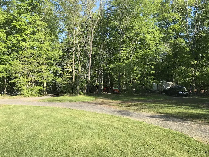 Beaver Valley Campgrounds Picture 5