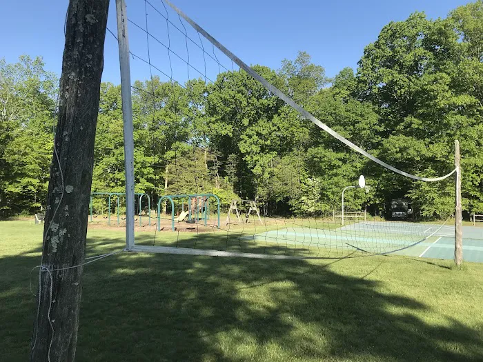 Beaver Valley Campgrounds Picture 3