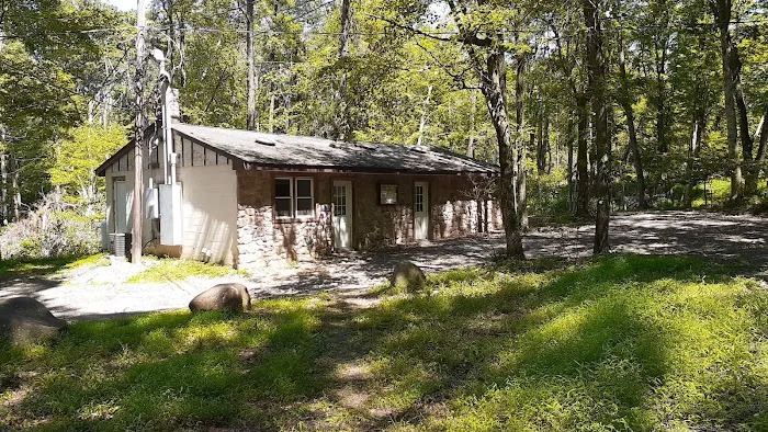 Beaver Valley Campgrounds Picture 6