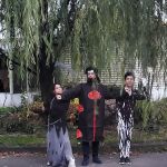 Pennwood Crossing Manufactured Home Community