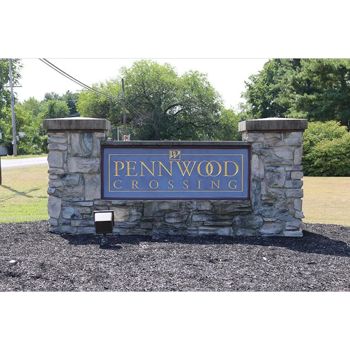 Pennwood Crossing Manufactured Home Community Picture 10