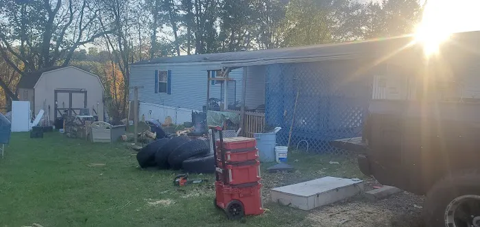 Melanie Manor Home Estates LLC Picture 7