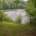 Riverview Park Campground