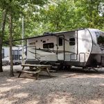 Sun Retreats Seashore