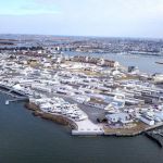 Shawcrest Community and Marina