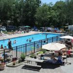 Butterfly Camping Resort