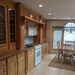 Fountainhead Properties