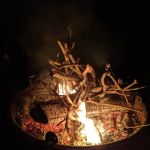 Nomoco Activity Area