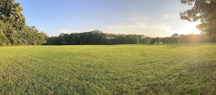 Family Campground Picture 5