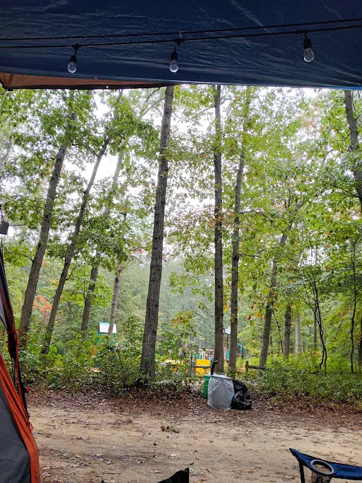Family Campground Picture 4