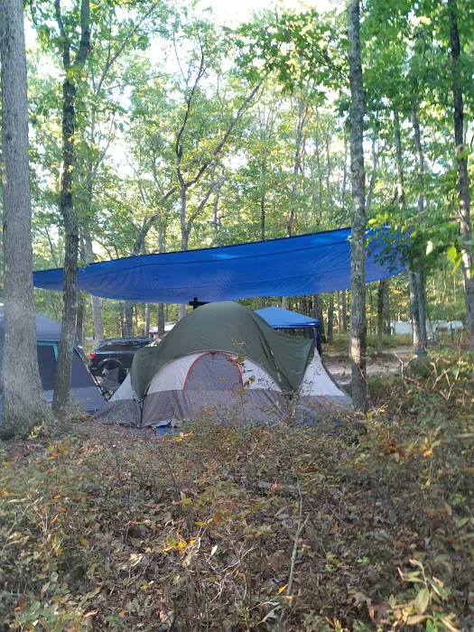 Family Campground Picture 10